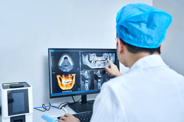 Best Emergency Treatment for Dental Infections or Abscesses in Dallas, TX