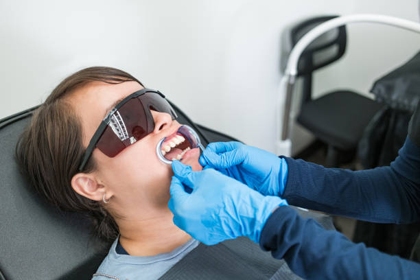 Best Emergency Root Canal Treatment in Dallas, TX